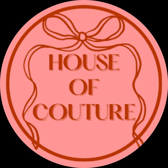 houseofcouture_